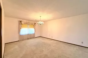 301 Birch St, Lucan, MN 56255 - Photo 14