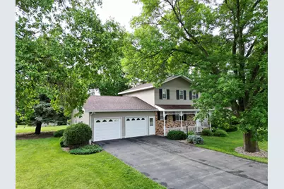 301 Birch Street, Lucan, MN 56255 - Photo 2