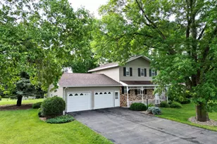 301 Birch St, Lucan, MN 56255 - Photo 2