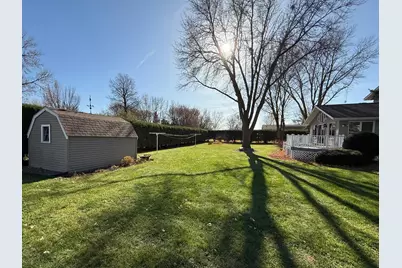 301 Birch Street, Lucan, MN 56255 - Photo 6