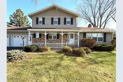 301 Birch Street, Lucan, MN 56255 - Photo 8