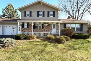 301 Birch St, Lucan, MN 56255 - Photo 8