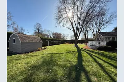 301 Birch Street, Lucan, MN 56255 - Photo 36