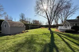 301 Birch St, Lucan, MN 56255 - Photo 36