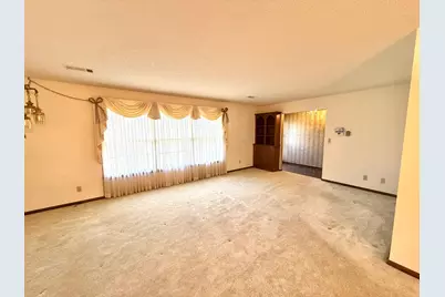 301 Birch Street, Lucan, MN 56255 - Photo 8
