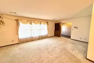 301 Birch St, Lucan, MN 56255 - Photo 8