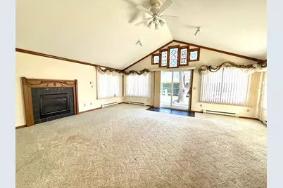 301 Birch Street, Lucan, MN 56255 - Photo 16