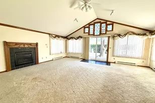 301 Birch St, Lucan, MN 56255 - Photo 16