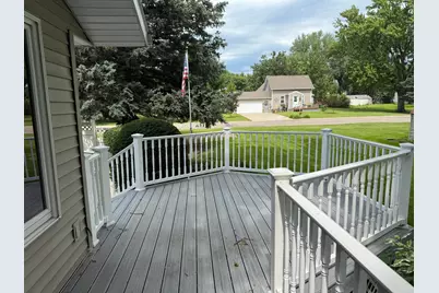 301 Birch Street, Lucan, MN 56255 - Photo 44