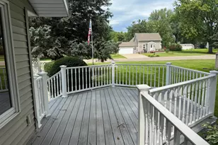 301 Birch St, Lucan, MN 56255 - Photo 44