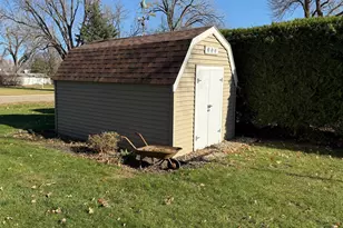 301 Birch St, Lucan, MN 56255 - Photo 34