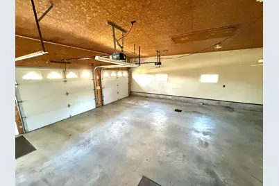 301 Birch Street, Lucan, MN 56255 - Photo 38