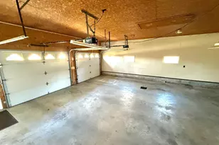 301 Birch St, Lucan, MN 56255 - Photo 38