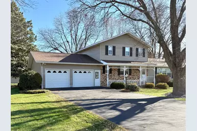 301 Birch Street, Lucan, MN 56255 - Photo 40