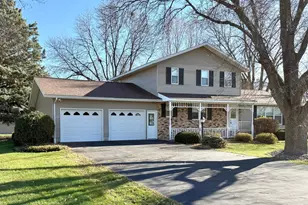301 Birch St, Lucan, MN 56255 - Photo 40