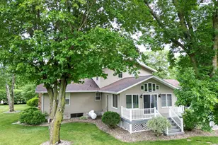 301 Birch St, Lucan, MN 56255 - Photo 4
