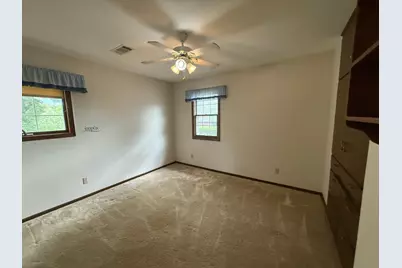 301 Birch Street, Lucan, MN 56255 - Photo 24