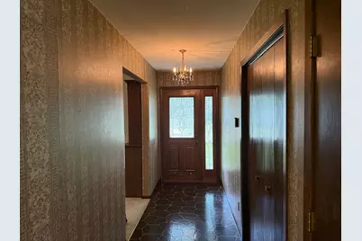 301 Birch Street, Lucan, MN 56255 - Photo 12