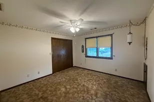 301 Birch St, Lucan, MN 56255 - Photo 18