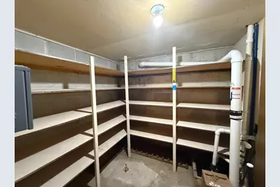 301 Birch Street, Lucan, MN 56255 - Photo 34