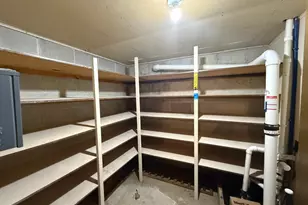 301 Birch St, Lucan, MN 56255 - Photo 34