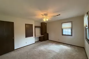 301 Birch St, Lucan, MN 56255 - Photo 22