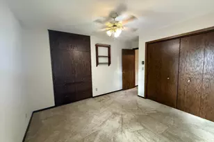301 Birch St, Lucan, MN 56255 - Photo 18