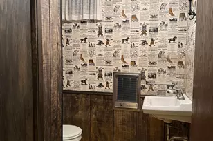 301 Birch St, Lucan, MN 56255 - Photo 32