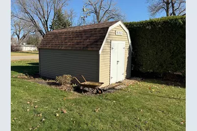 301 Birch Street, Lucan, MN 56255 - Photo 8