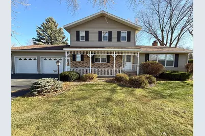 301 Birch Street, Lucan, MN 56255 - Photo 32