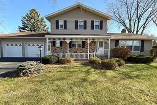 301 Birch St, Lucan, MN 56255 - Photo 32