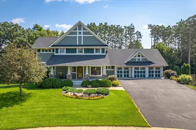 18647 Lander Street NW, Elk River, MN 55330 - Photo 1