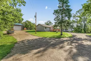 3641 120th St NE, Kandiyohi, MN 56251 - Photo 1