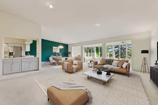 15145 38th Ave N, Plymouth, MN 55446 - Photo 6