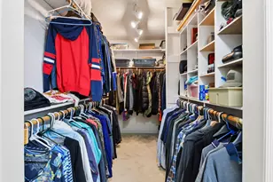 15145 38th Ave N, Plymouth, MN 55446 - Photo 18