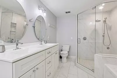 15145 38th Avenue N, Plymouth, MN 55446 - Photo 14