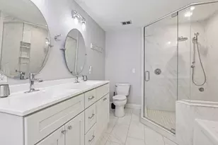 15145 38th Ave N, Plymouth, MN 55446 - Photo 14