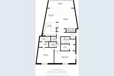 15145 38th Avenue N, Plymouth, MN 55446 - Photo 44