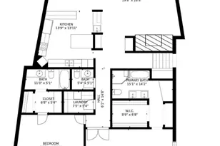 15145 38th Ave N, Plymouth, MN 55446 - Photo 44