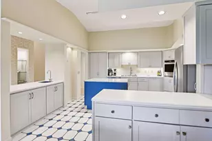 15145 38th Ave N, Plymouth, MN 55446 - Photo 10