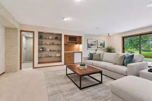 15145 38th Ave N, Plymouth, MN 55446 - Photo 20