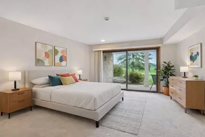 15145 38th Avenue N, Plymouth, MN 55446 - Photo 22