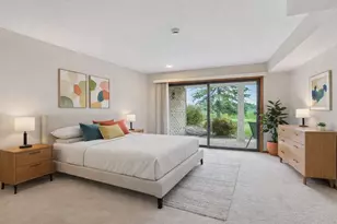 15145 38th Ave N, Plymouth, MN 55446 - Photo 22