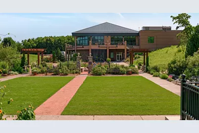 15145 38th Avenue N, Plymouth, MN 55446 - Photo 38