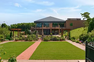 15145 38th Ave N, Plymouth, MN 55446 - Photo 38