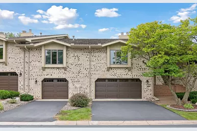 15145 38th Avenue N, Plymouth, MN 55446 - Photo 4