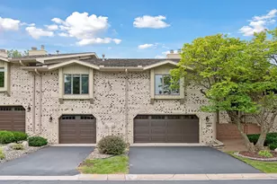 15145 38th Ave N, Plymouth, MN 55446 - Photo 4