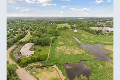 15145 38th Avenue N, Plymouth, MN 55446 - Photo 32