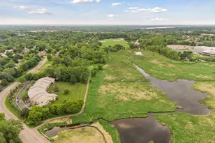 15145 38th Ave N, Plymouth, MN 55446 - Photo 32