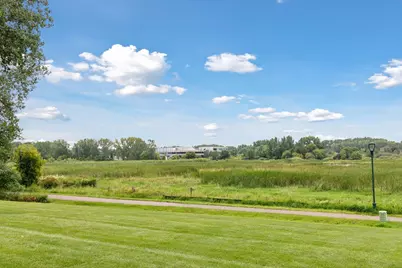 15145 38th Avenue N, Plymouth, MN 55446 - Photo 36